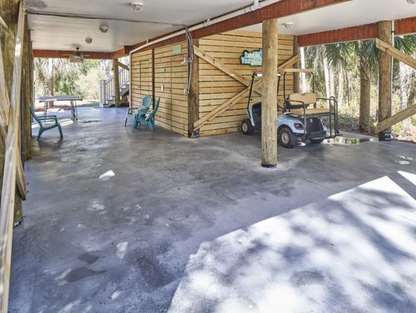 Folly Beach Home 1019554