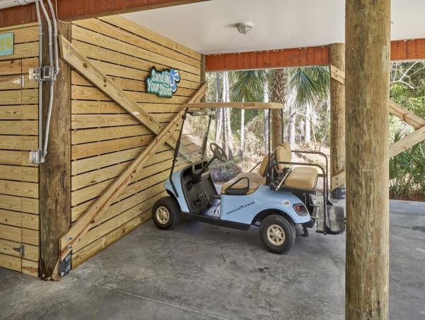 Folly Beach Home 1019554