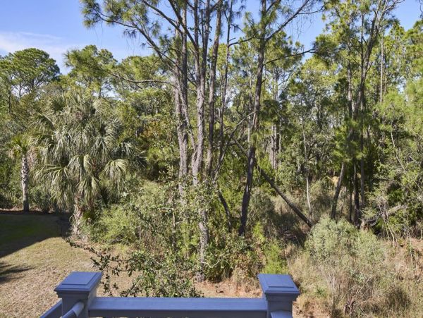Folly Beach Home 1019554