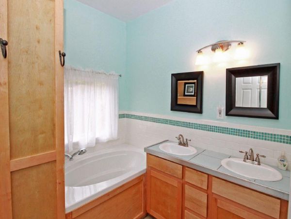Folly Beach Home 1019555