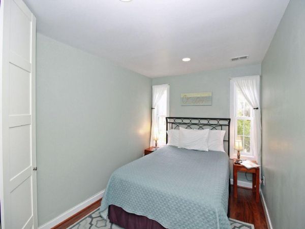 Folly Beach Home 1019555