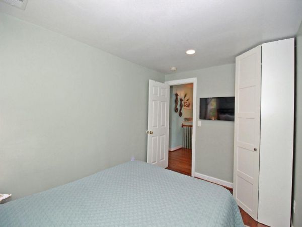 Folly Beach Home 1019555