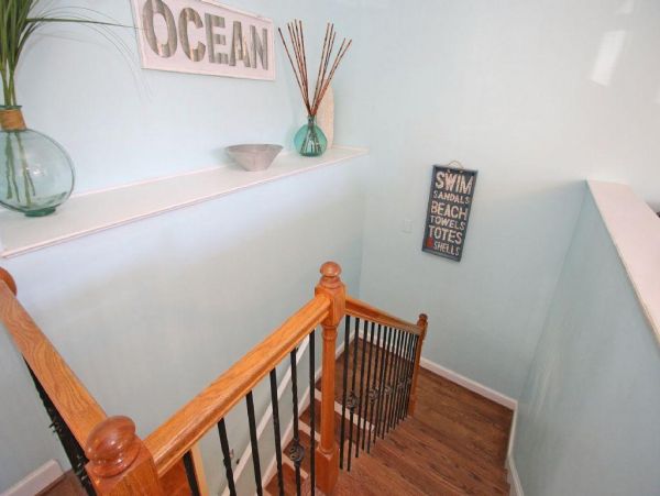 Folly Beach Home 1019555