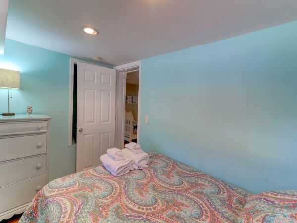 Folly Beach Home 1019555