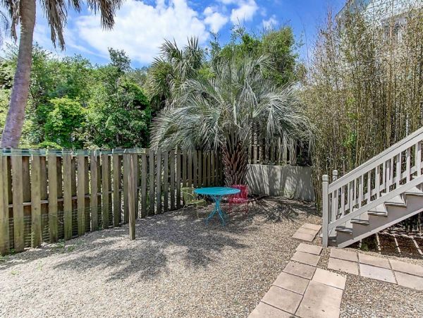 Folly Beach Home 1019555