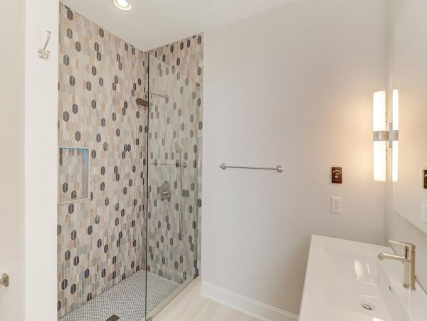 Folly Beach Condo 1019556