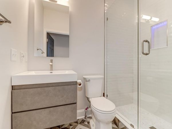 Folly Beach Condo 1019556