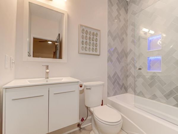 Folly Beach Condo 1019556