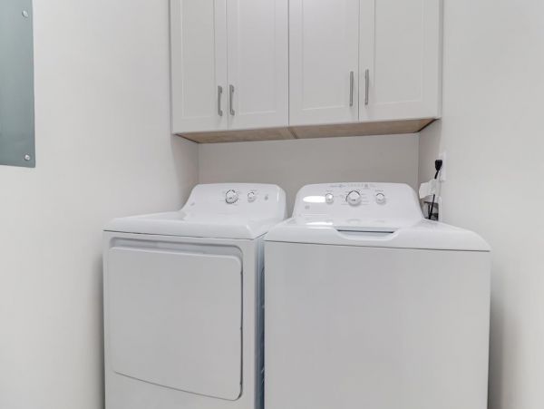 Folly Beach Condo 1019556