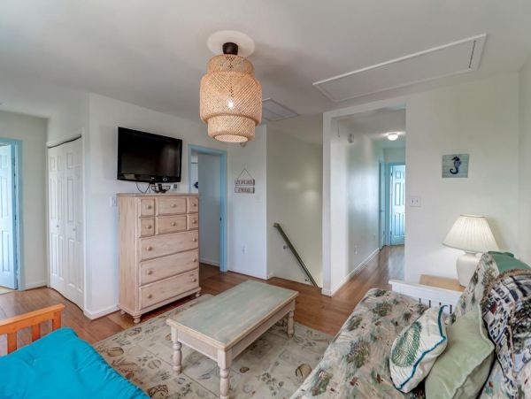 Folly Beach Home 1019557