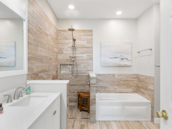 Folly Beach Condo 1019558