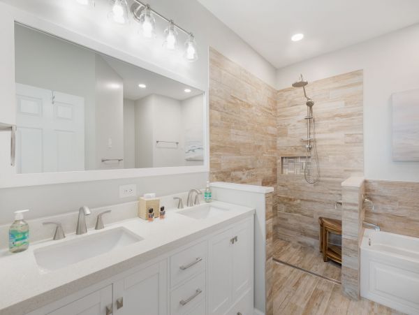 Folly Beach Condo 1019558