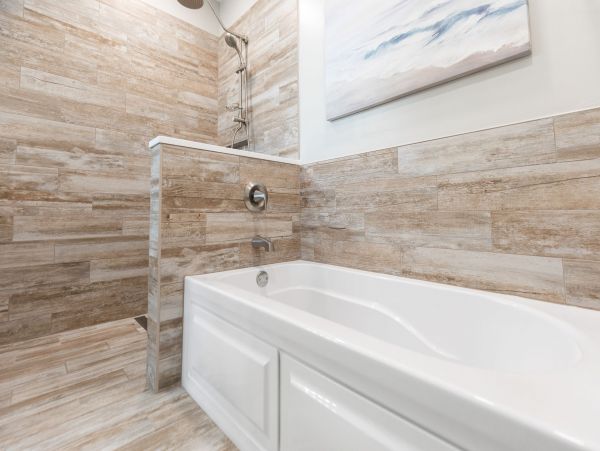 Folly Beach Condo 1019558