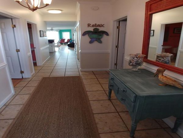 Folly Beach Condo 1019558