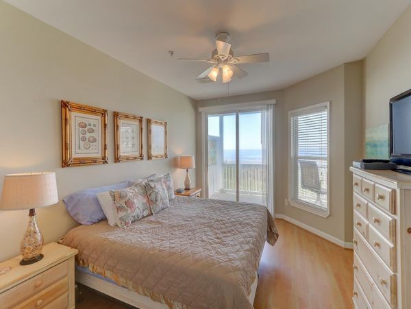 Folly Beach Condo 1019559