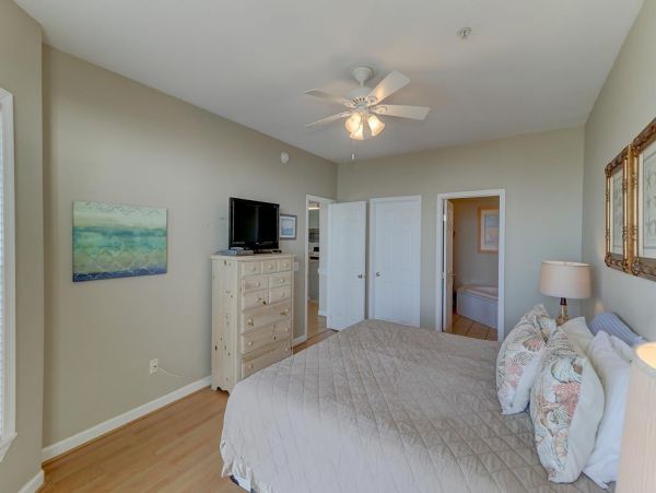 Folly Beach Condo 1019559