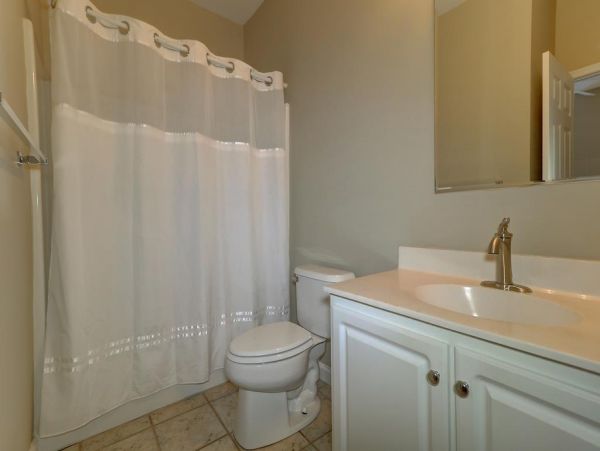 Folly Beach Condo 1019559