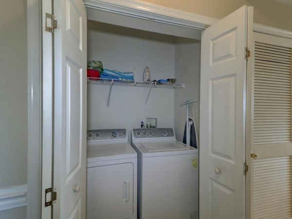 Folly Beach Condo 1019559