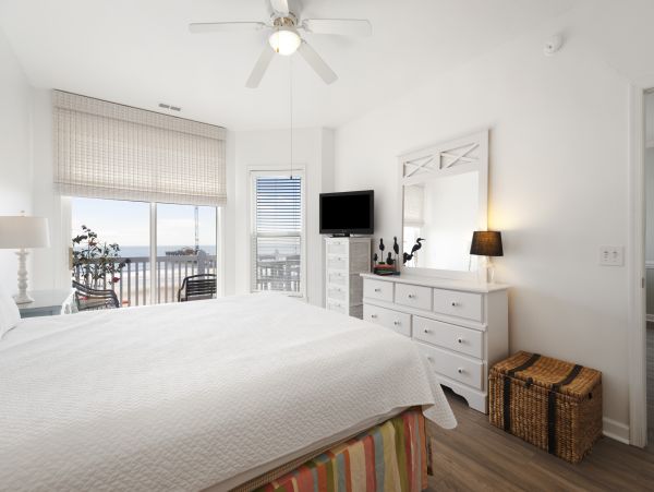 Folly Beach Condo 1019560