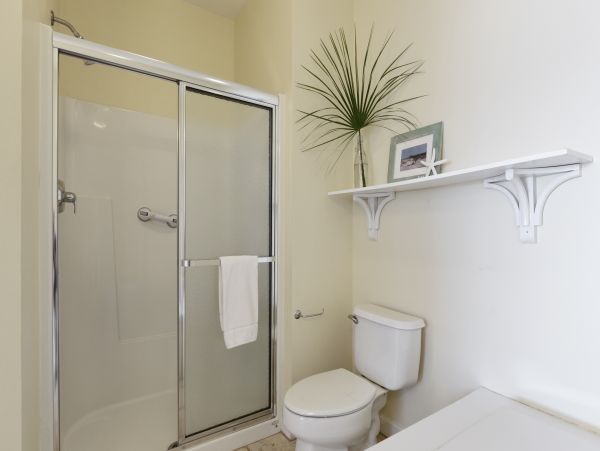 Folly Beach Condo 1019560