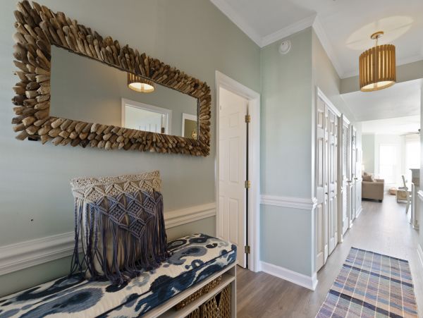 Folly Beach Condo 1019560