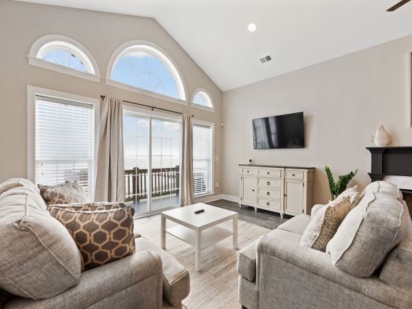 Folly Beach Home 1019561