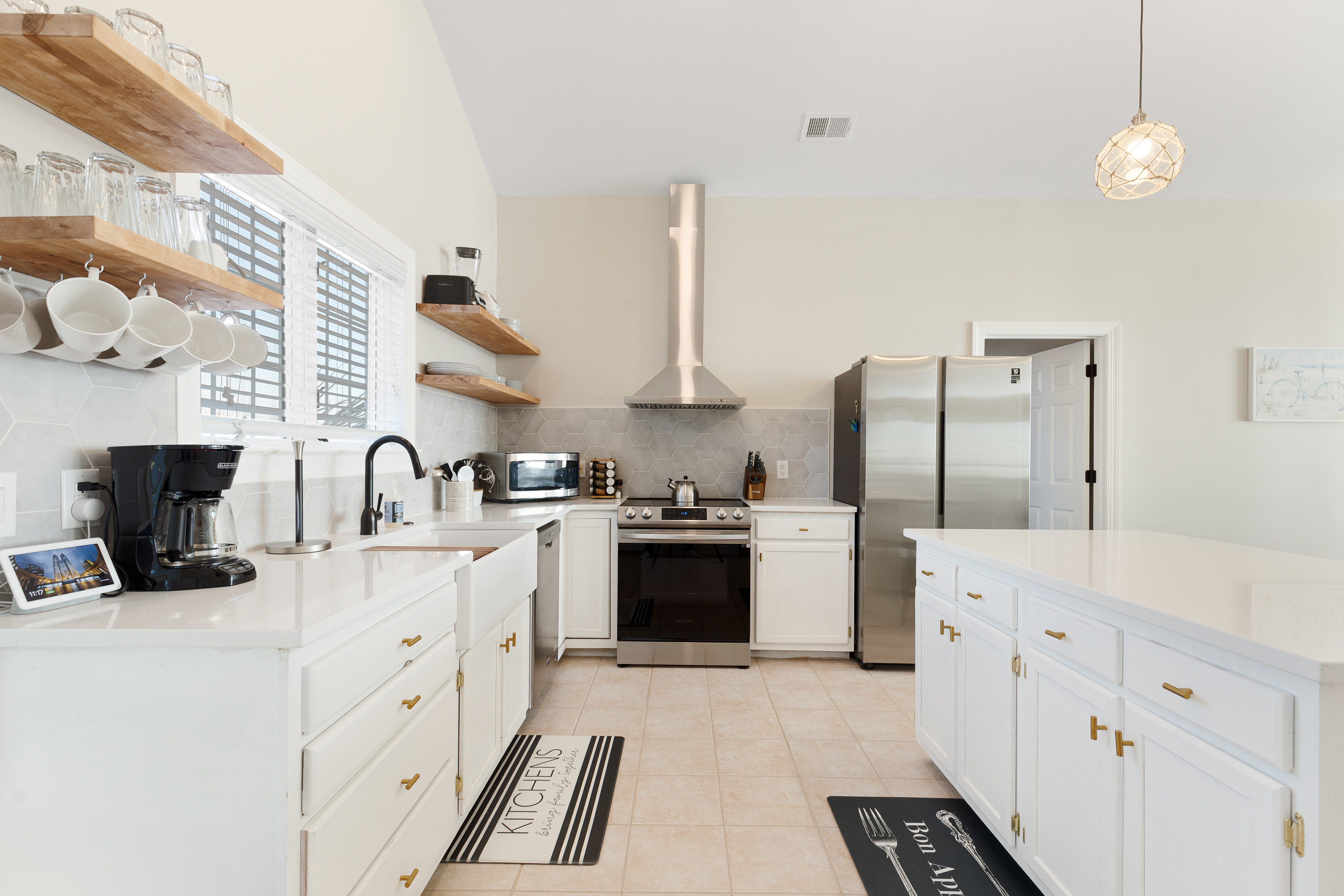 Folly Beach Home 1019561