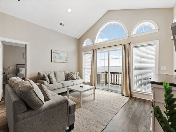 Folly Beach Home 1019561