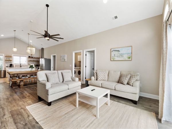 Folly Beach Home 1019561