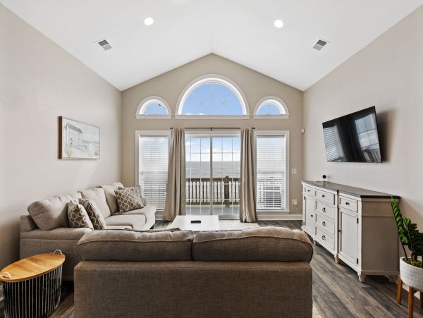 Folly Beach Home 1019561
