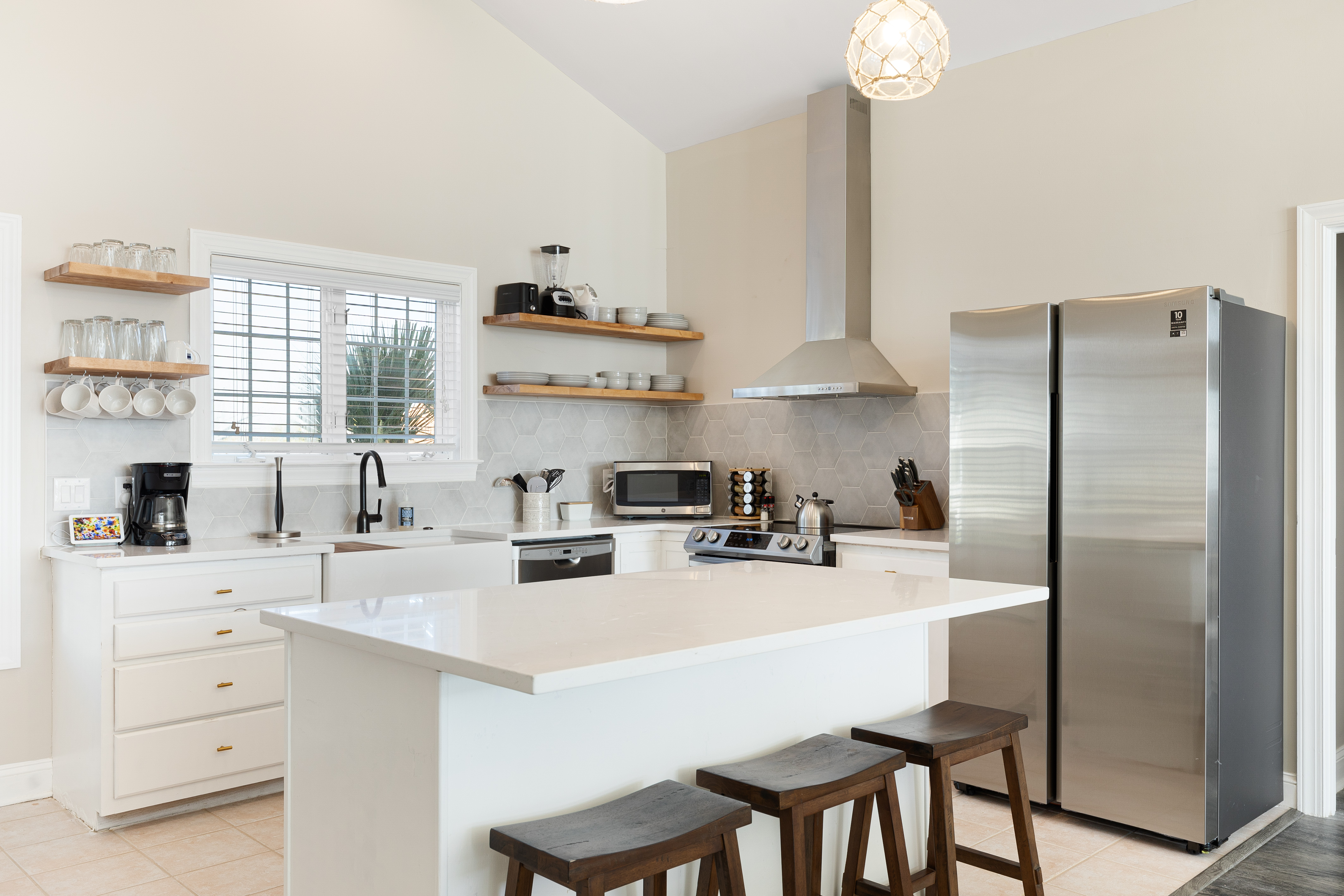 Folly Beach Home 1019561