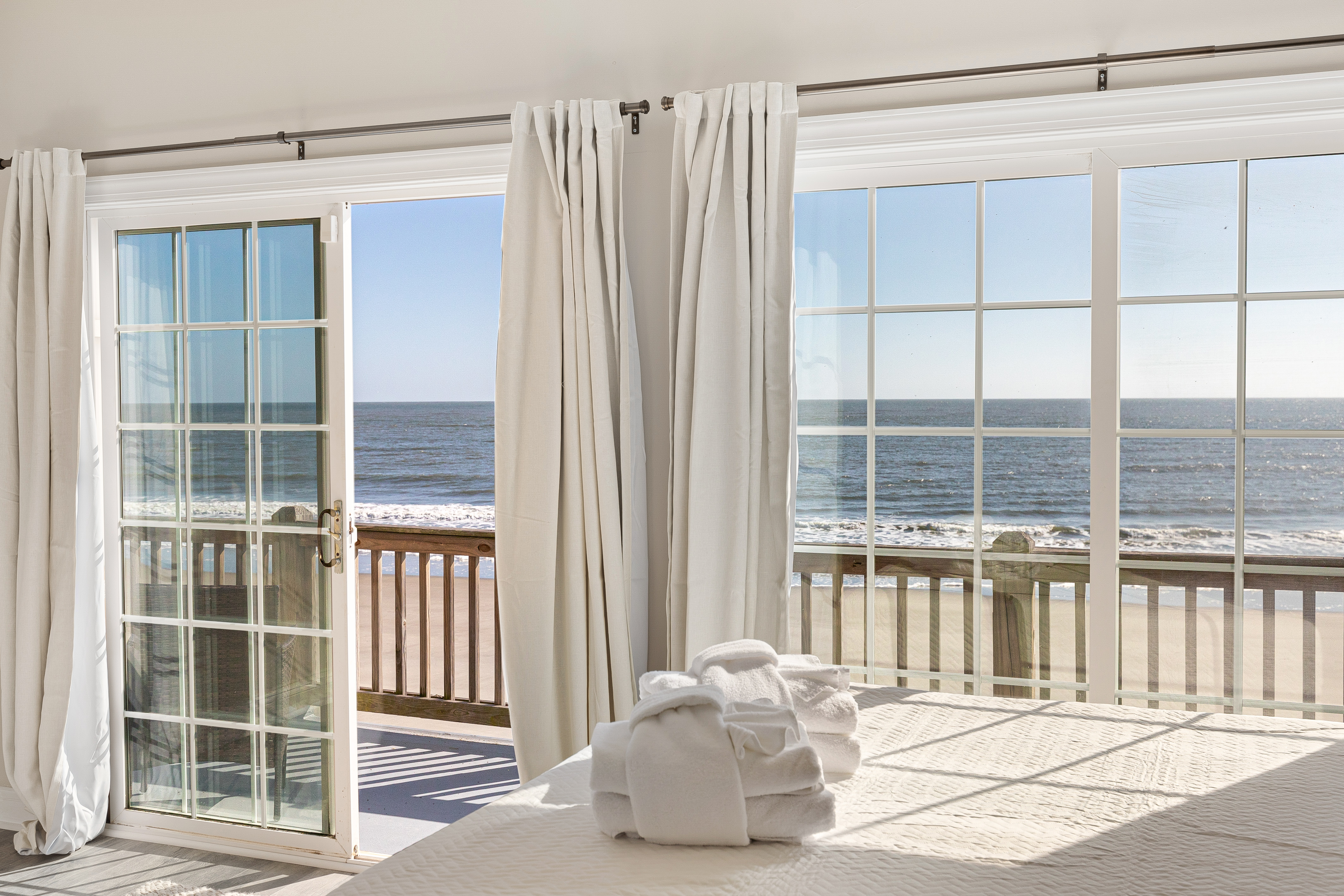 Folly Beach Home 1019561