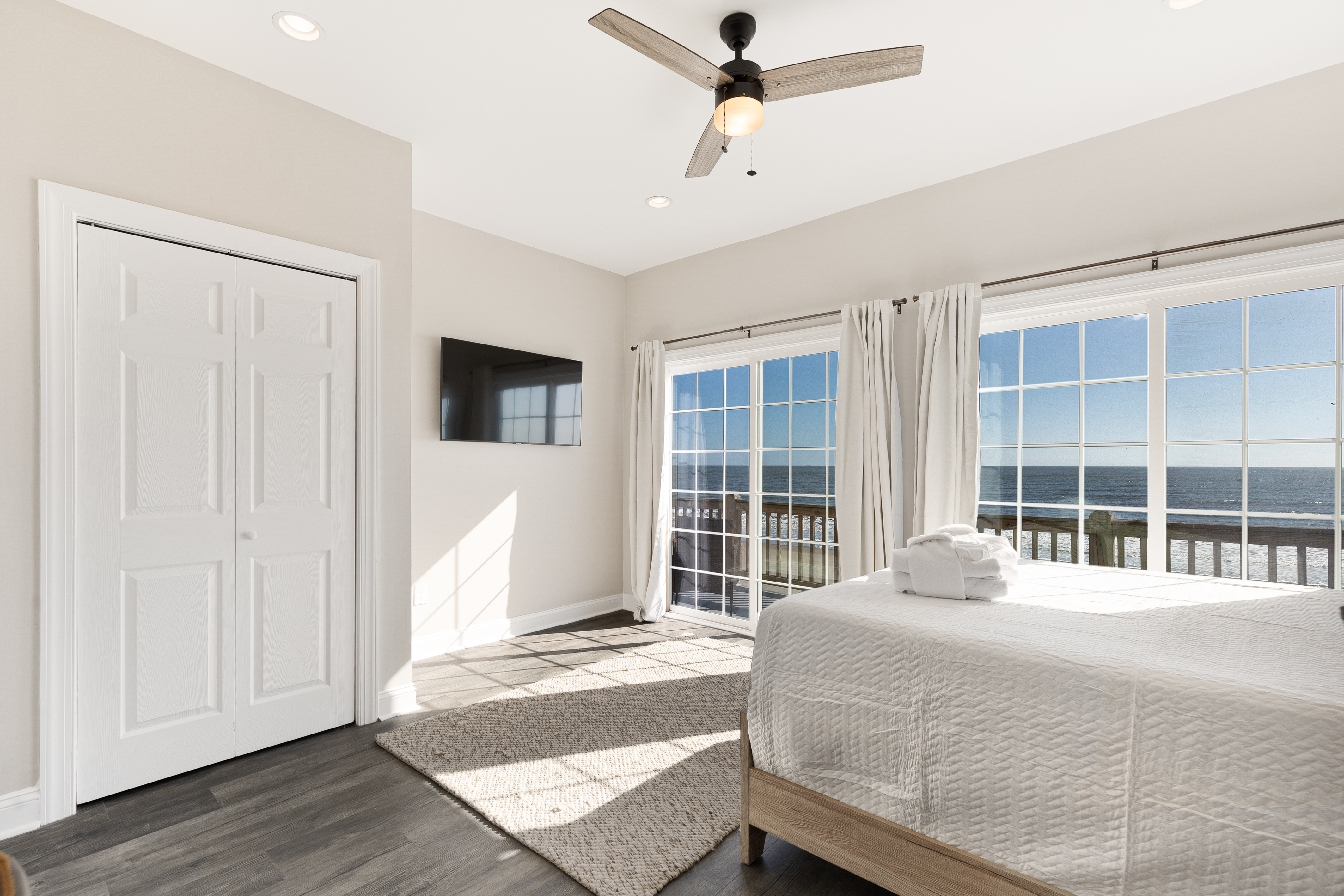 Folly Beach Home 1019561