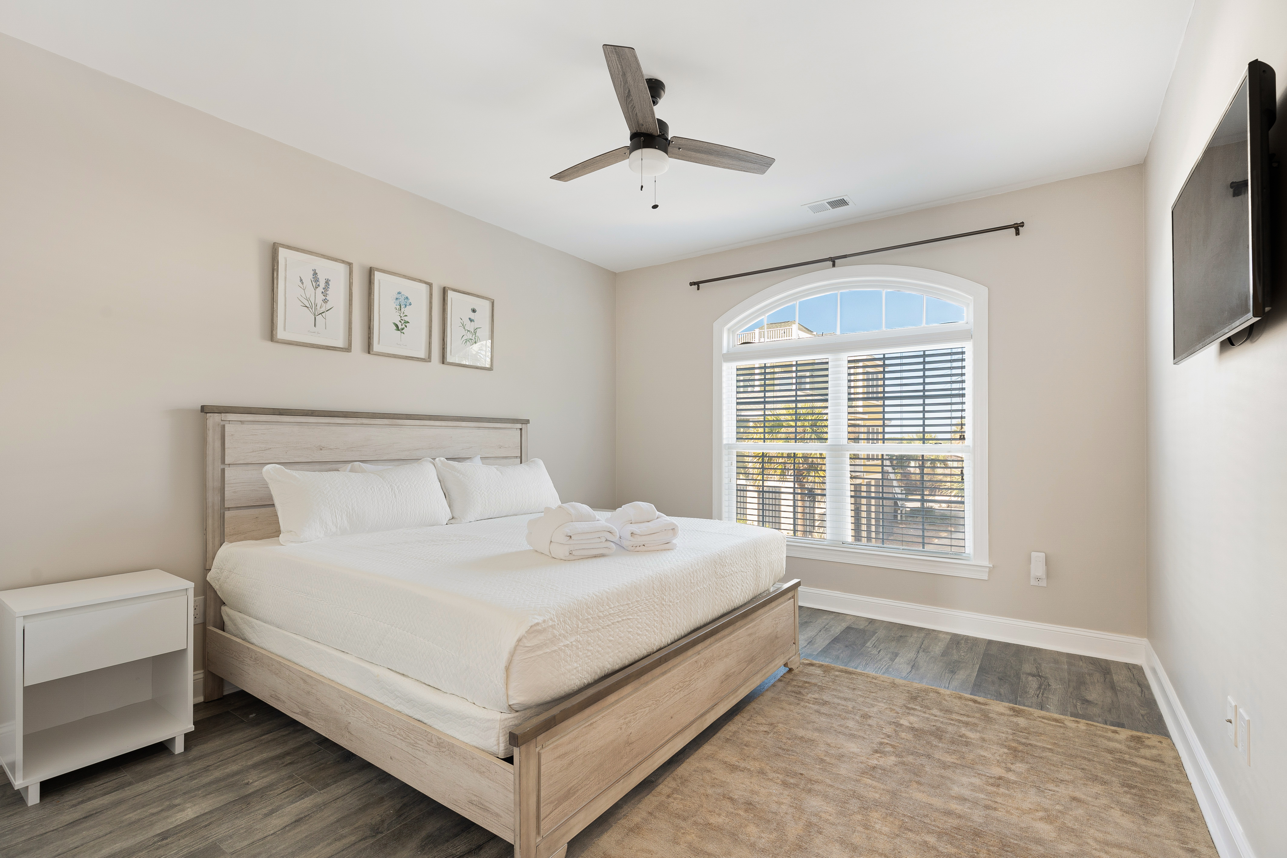 Folly Beach Home 1019561