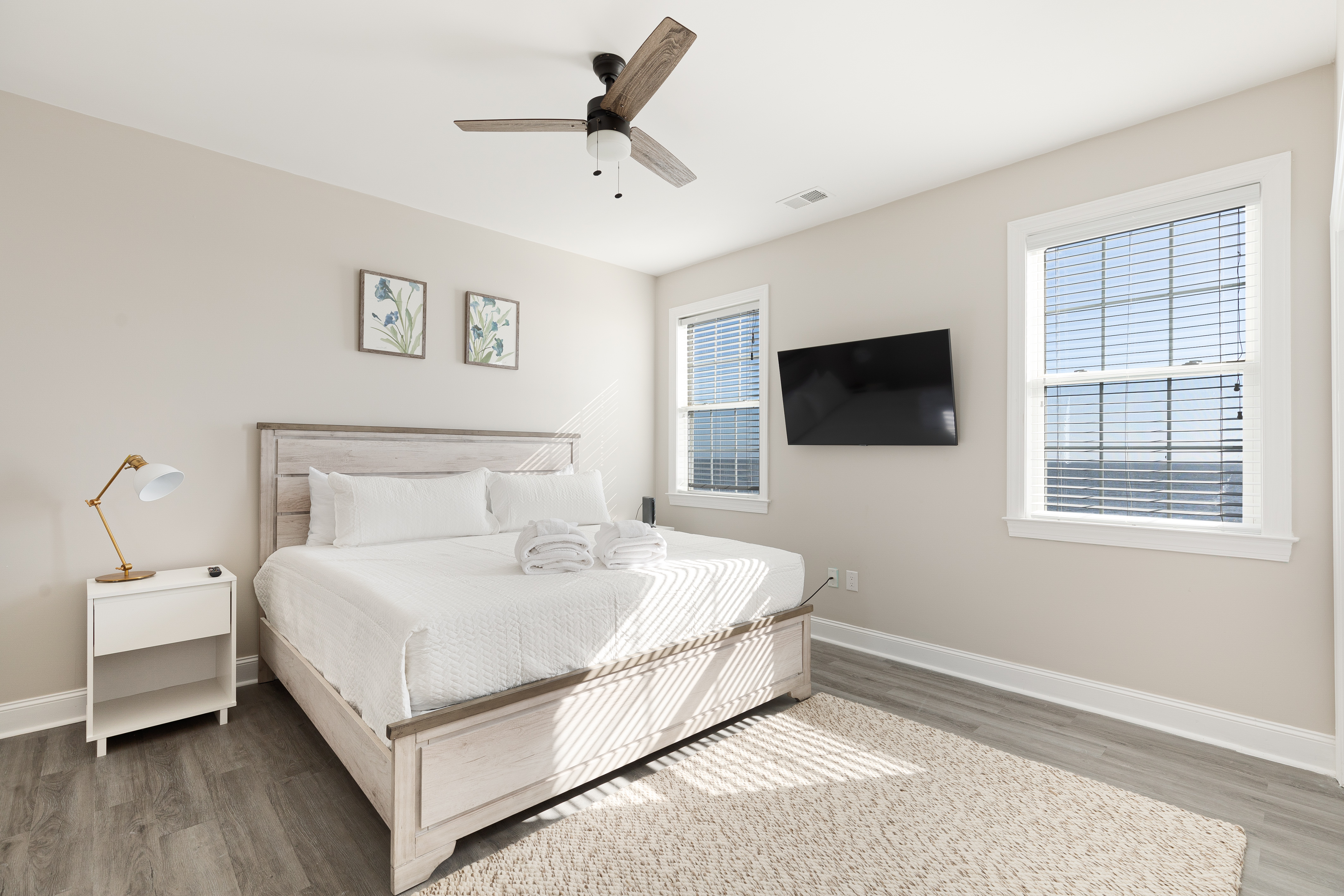Folly Beach Home 1019561