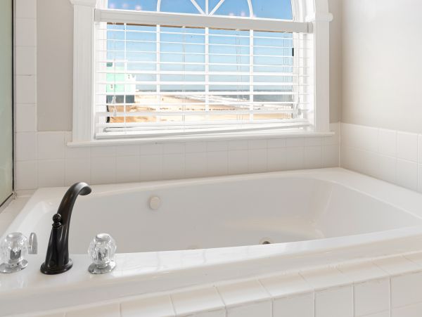 Folly Beach Home 1019561