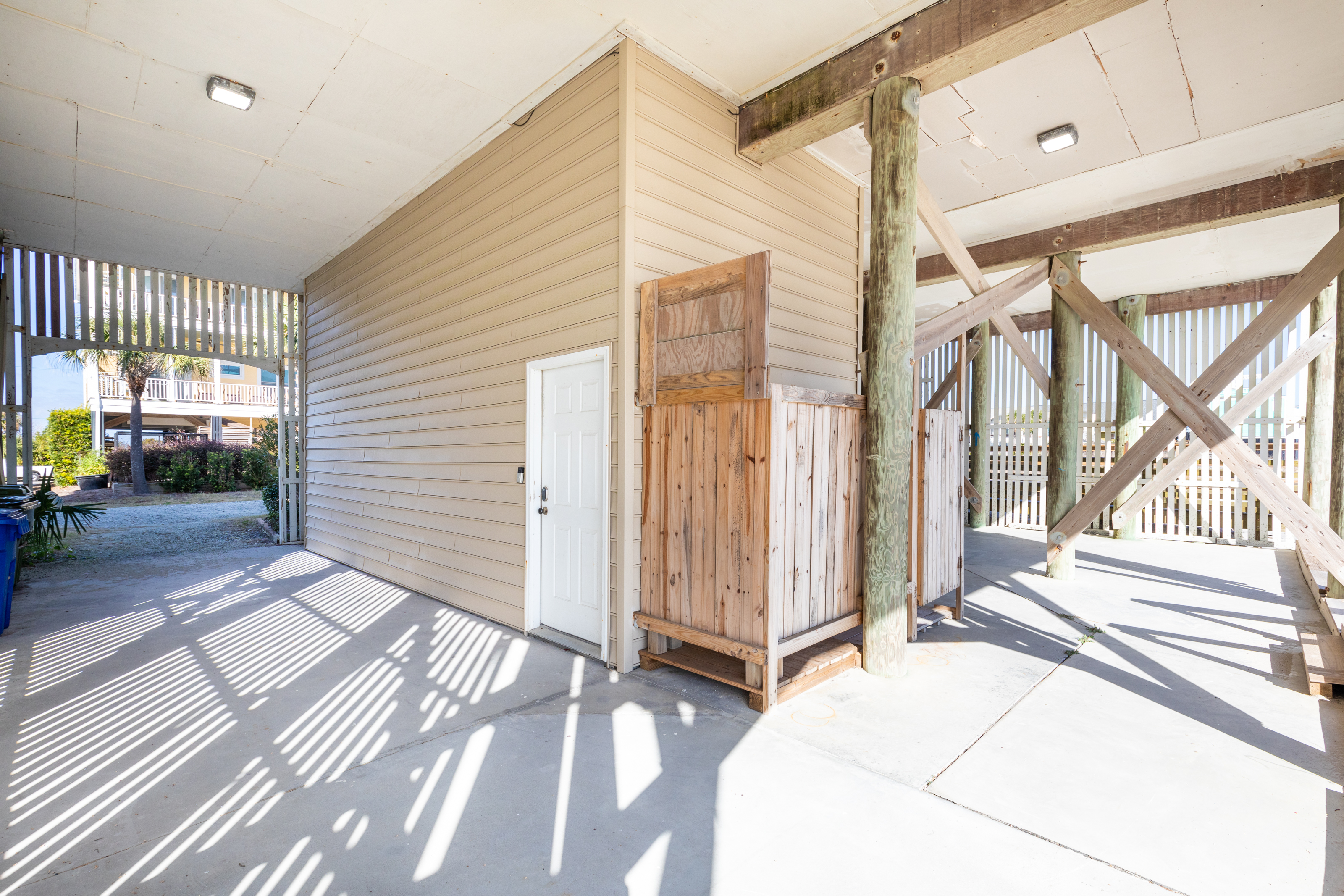 Folly Beach Home 1019561