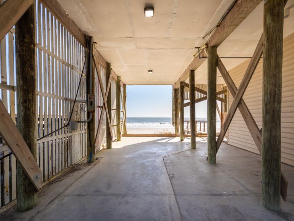 Folly Beach Home 1019561