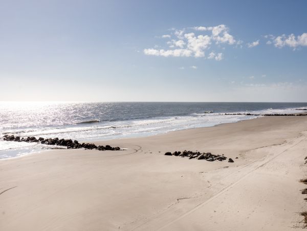 Folly Beach Home 1019561