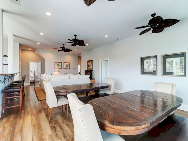 Folly Beach Home 1019563