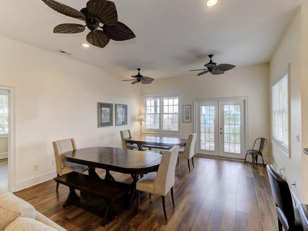 Folly Beach Home 1019563