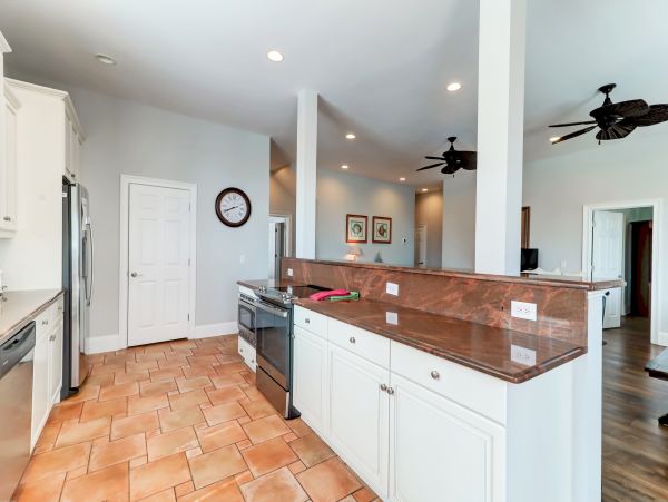 Folly Beach Home 1019563