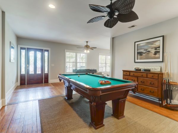 Folly Beach Home 1019563
