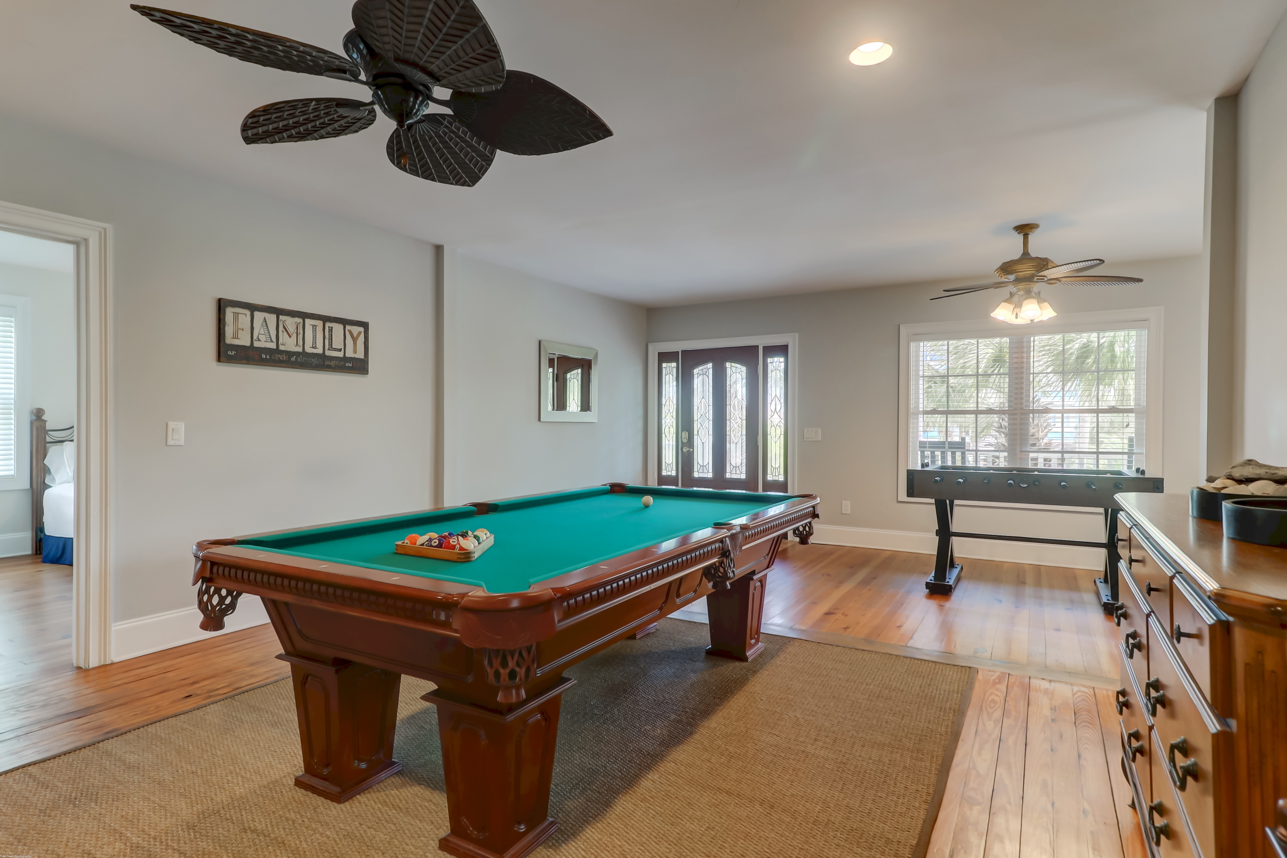 Folly Beach Home 1019563
