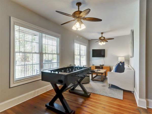 Folly Beach Home 1019563