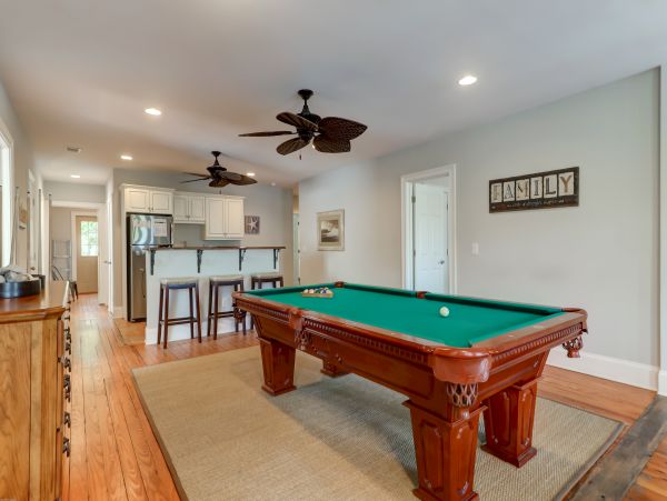 Folly Beach Home 1019563