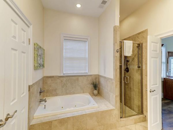 Folly Beach Home 1019563