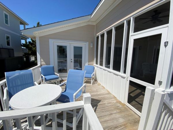 Folly Beach Home 1019564