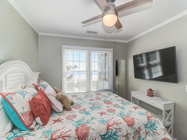 Folly Beach Home 1019564