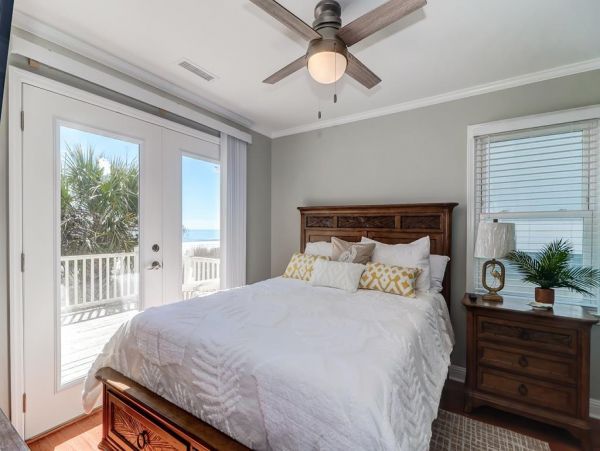 Folly Beach Home 1019564